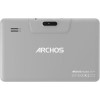 Refurbished Archos Access 101 3G 16GB 10.1 Inch Tablet
