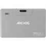 ARCHOS Access 101 3G 16GB 10.1 Inch Android 7.0 Tablet