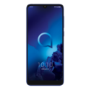 Alcatel 3L 2019 Blue 5.9" 16GB 4G Dual SIM Unlocked & SIM Free