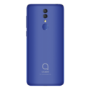 Alcatel 3L 2019 Blue 5.9" 16GB 4G Dual SIM Unlocked & SIM Free