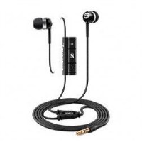 Sennheiser MM 70i In-Ear Headset