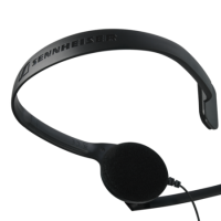 EPOS Sennheiser PC 2 Chat Home Office Headset