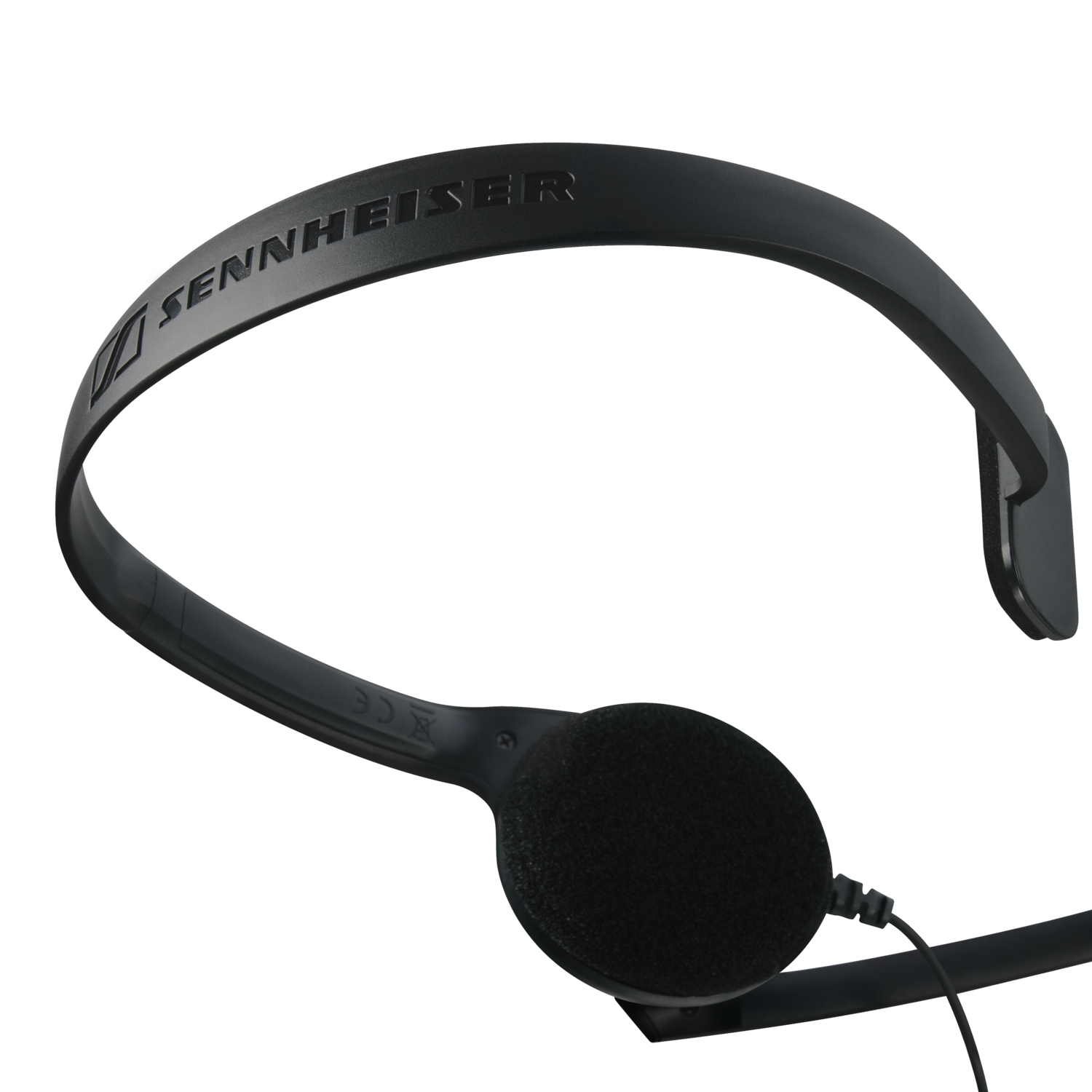 sennheiser pc 2 chat