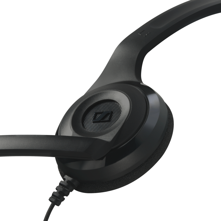 EPOS Sennheiser PC 2 Chat Home Office Headset