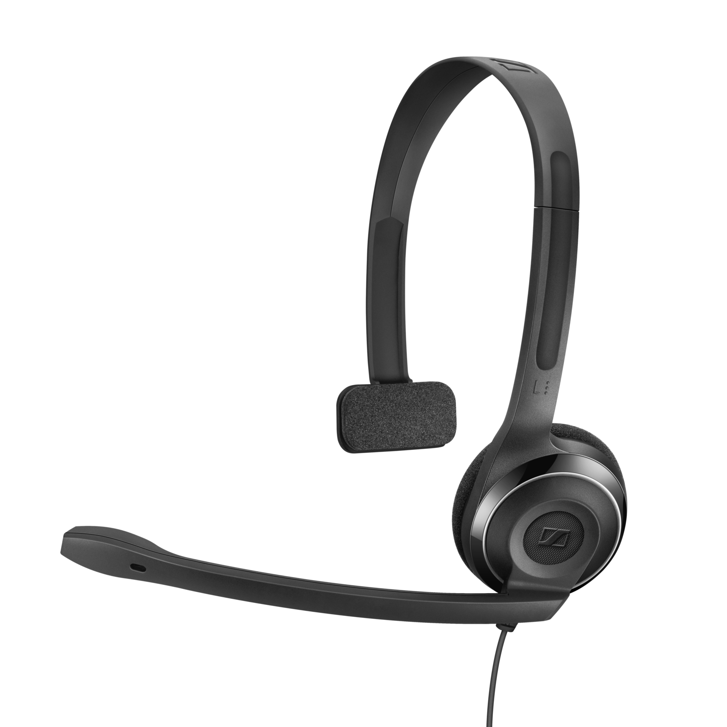 Deal Detail