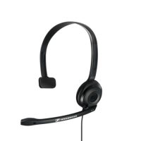 EPOS Sennheiser PC 8 USB Home Office Headset