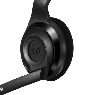 epos sennheiser pc 8