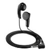 Sennheiser MX 170 In-Ear Headphones - Black