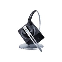 Sennheiser DW10 Premium Wireless Headset