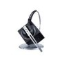 Sennheiser DW10 Premium Wireless Headset