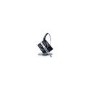 Sennheiser DW10 Premium Wireless Headset