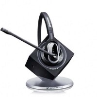 Sennheiser DW Pro 1 ML Wireless Headset