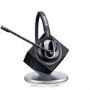 Sennheiser DW Pro 1 ML Wireless Headset