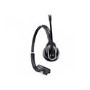 Sennheiser Impact DW Pro2 ML Wireless Headset