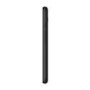 GRADE A3 - Alcatel Pixi 4 Black 5" 8GB 4G Unlocked & SIM Free