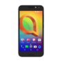 Alcatel A3 Prime Black 5" 16GB 4G NFC Unlocked & SIM Free