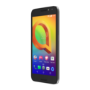 Alcatel A3 Prime Black 5" 16GB 4G NFC Unlocked & SIM Free