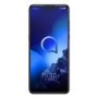 Alcatel 3X 2019 Black 6.52" 64GB 4G Single SIM Unlocked & SIM Free