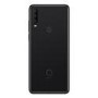 Alcatel 3X 2019 Black 6.52" 64GB 4G Single SIM Unlocked & SIM Free