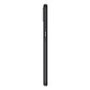 Alcatel 3X 2019 Black 6.52" 64GB 4G Single SIM Unlocked & SIM Free