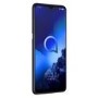 Alcatel 3X 2019 Black 6.52" 64GB 4G Single SIM Unlocked & SIM Free