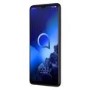 Alcatel 3X 2019 Black 6.52" 64GB 4G Single SIM Unlocked & SIM Free