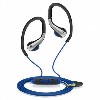 Sennheiser Adidas OCX 685i Sports Headphones