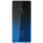 Alcatel 3 2019 Black/Blue 5.9" 32GB 4G Unlocked & SIM Free