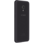 Grade C Alcatel 1X Black/Dark Grey 5.3" 16GB 4G NFC Unlocked & SIM Free