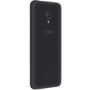 GRADE A1 - Alcatel 1X Black/Dark Grey 5.3" 16GB 4G NFC Unlocked & SIM Free