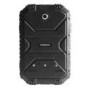 Kazam Toughshield T700 7 INCH 16GB Tablet Ruggedised NFC Dual Sim Android - Black