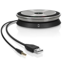 Sennhesier SP20 ML Speakerphone