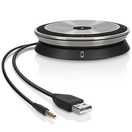 Sennhesier SP20 ML Speakerphone
