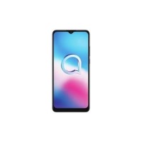 GRADE A1 - Alcatel 3X 2020 Jewlery Black 6.52" 64GB 4G Dual SIM Unlocked & SIM Free GRADE A1 - Alcatel 3X 2020 Jewlery Black 6.52" 64GB 4G Dual SIM Unlocked & SIM Free