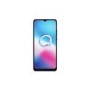 GRADE A1 - Alcatel 3X 2020 Jewlery Black 6.52" 64GB 4G Dual SIM Unlocked & SIM Free