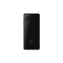 GRADE A1 - Alcatel 3X 2020 Jewlery Black 6.52" 64GB 4G Dual SIM Unlocked & SIM Free