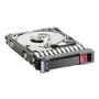 HPE - 300GB - SAS 6Gb/s - 10K - HDD 2.5"