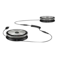 Sennheiser SP 220 USB Handsfree Speaker 