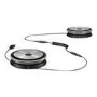 Sennheiser SP 220 USB Handsfree Speaker 