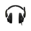 EPOS Sennheiser GSP 550 7.1 Surround Sound Gaming Headset