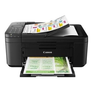 Dymo Printers \u0026Amp; Scanner Deals - Laptops Direct