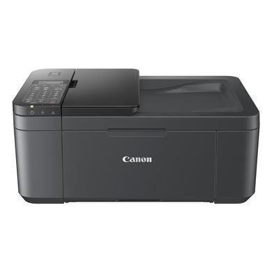 Canon PIXMA TR4755i A4 Colour Multifunction Inkjet Printer