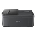 5074C038 Canon PIXMA TR4755i A4 Colour Multifunction Inkjet Printer