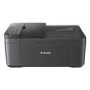 Canon PIXMA TR4755i A4 Colour Multifunction Inkjet Printer