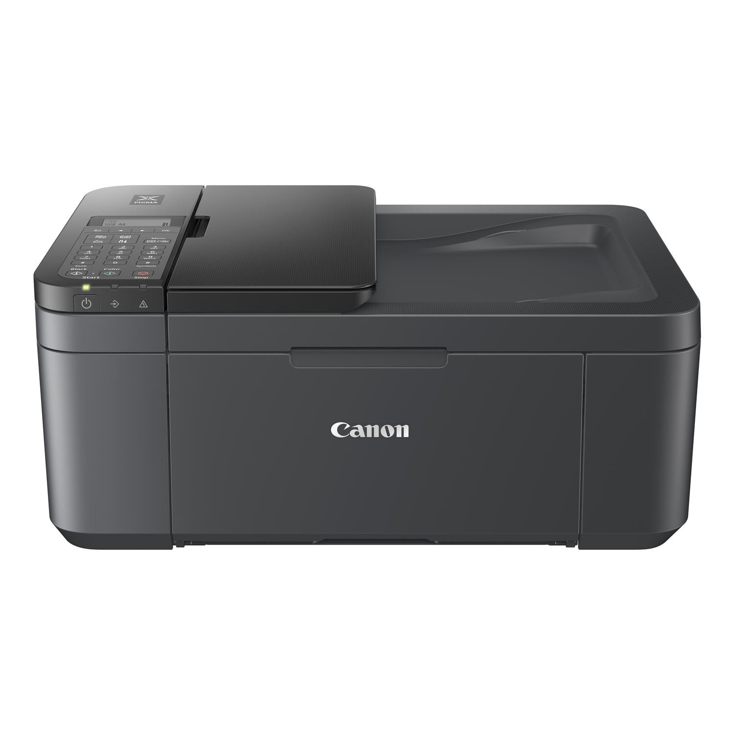 PIXMA TR4755i A4 Multifunction Inkjet Printer