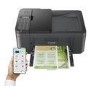 Canon PIXMA TR4755i A4 Colour Multifunction Inkjet Printer