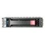 HPE - 2TB - SAS 6Gb/s - 72K - HDD 3.5"