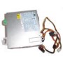 Hewlett Packard Power Supply 240W