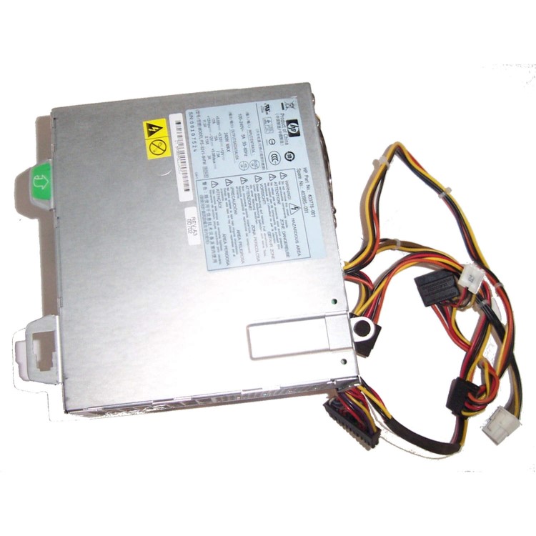 Hewlett Packard Power Supply 240W