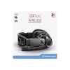 EPOS SENNHEISER GSP 670  Wireless Full Size Gaming Headset